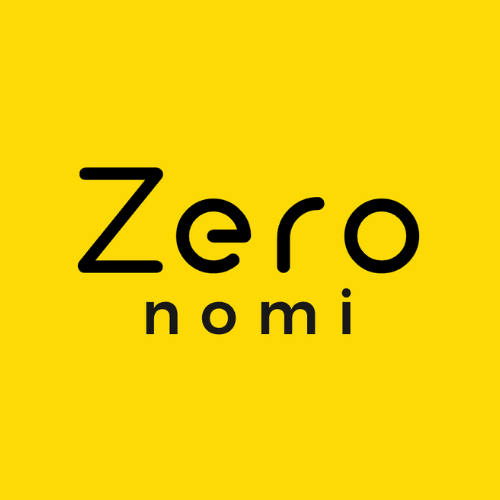 Zeronomi